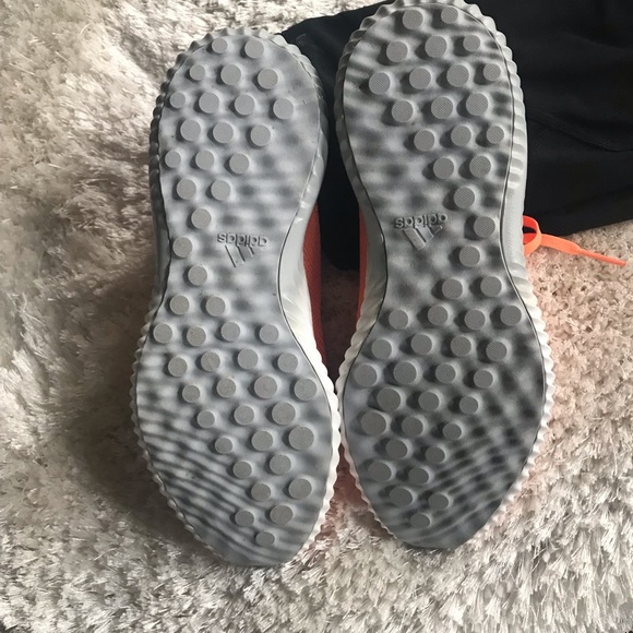 Adidas alpha bounce - Picture 2 of 5